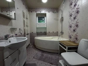 Фото 7 3-комн. квартира в Мирзо-Улугбекском районе