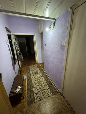 Фото 6 Квартира в Карзинка