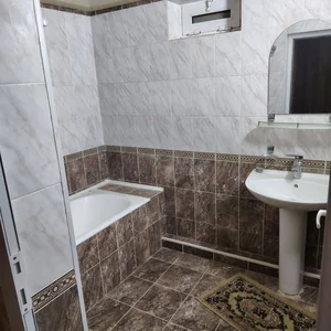 Фото 3 Квартира в Старый роддом
