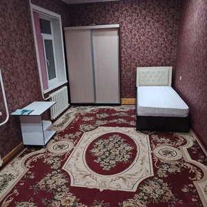Фото 4 Квартира в Старый роддом