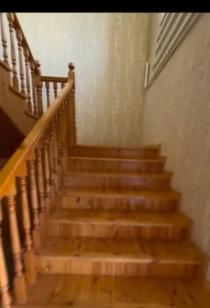 Фото 5 Квартира в Старый роддом