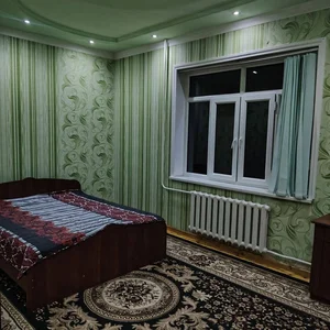 Фото 7 Квартира в Старый роддом