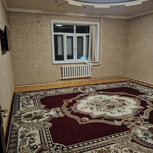 Фото 9 Квартира в Старый роддом
