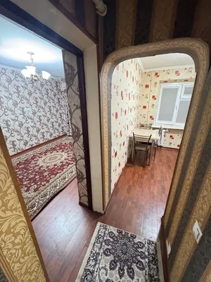 Фото 2 Квартира в Айти Парк