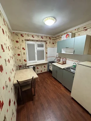 Фото 3 Квартира в Айти Парк