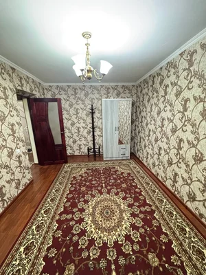 Фото 4 Квартира в Айти Парк