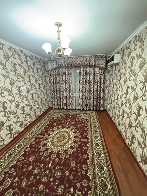 Фото 5 Квартира в Айти Парк
