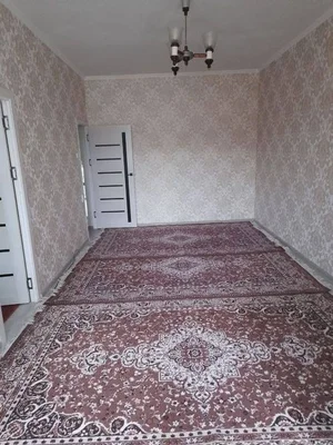 Фото 2 2-комн. квартира в Мирзо-Улугбекском районе