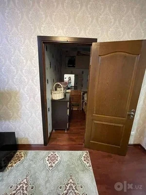 Фото 6 Квартира в Не указано