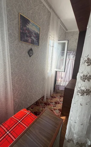 Фото 2 Квартира в Не указано