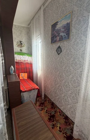 Фото 3 Квартира в Не указано