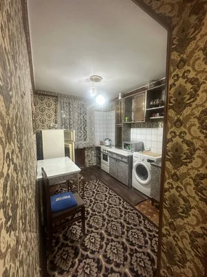 Фото 2 Квартира в Чиланзар 2