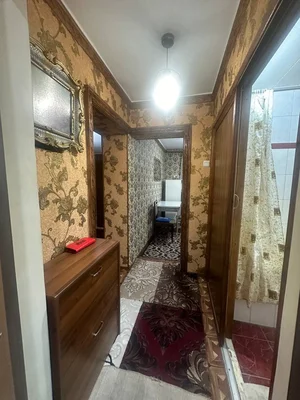 Фото 4 Квартира в Чиланзар 2