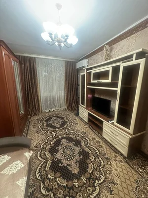 Фото 5 Квартира в Чиланзар 2