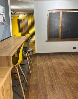 Фото 1 Коммерция в Дружба