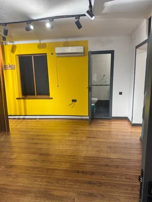 Фото 2 Коммерция в Дружба