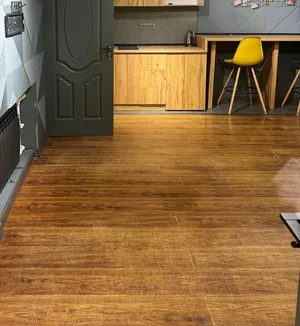 Фото 3 Коммерция в Дружба