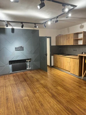 Фото 4 Коммерция в Дружба