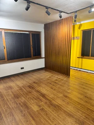 Фото 5 Коммерция в Дружба