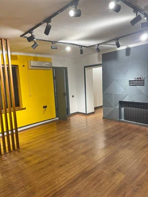 Фото 6 Коммерция в Дружба