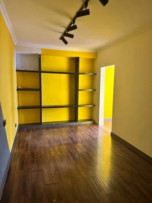 Фото 7 Коммерция в Дружба