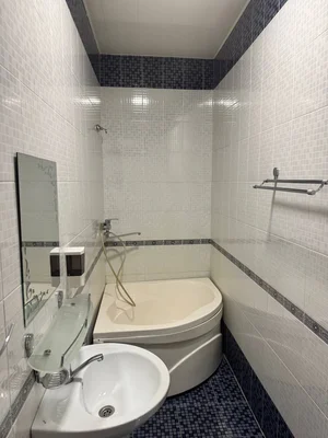 Фото 8 Коммерция в Дружба