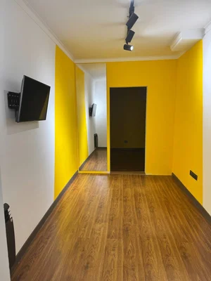 Фото 9 Коммерция в Дружба