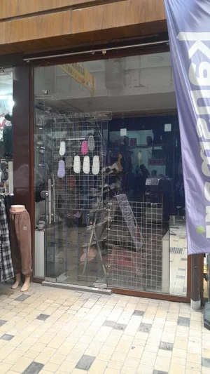 Фото 1 Не указано