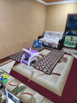 Фото 3 2-комн. квартира в Чиланзар