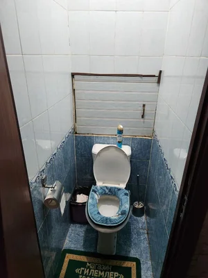 Фото 6 2-комн. квартира в Чиланзар