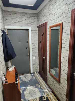 Фото 7 2-комн. квартира в Чиланзар