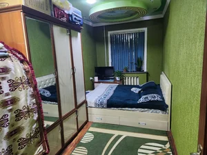 Фото 8 2-комн. квартира в Чиланзар