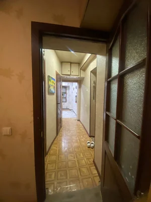 Фото 3 Не указано