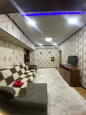 Фото 7 Не указано