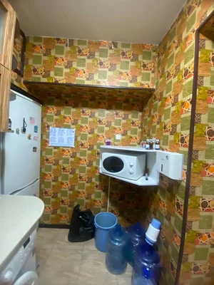 Фото 9 Не указано