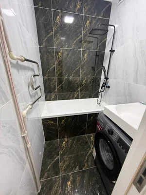 Фото 8 2-комн. квартира в Чиланзар