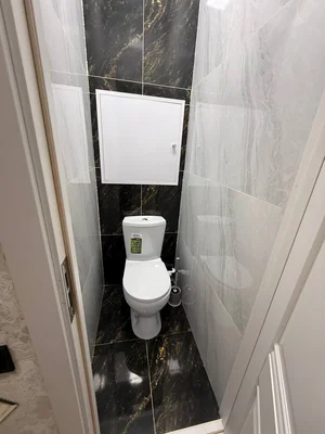 Фото 9 2-комн. квартира в Чиланзар