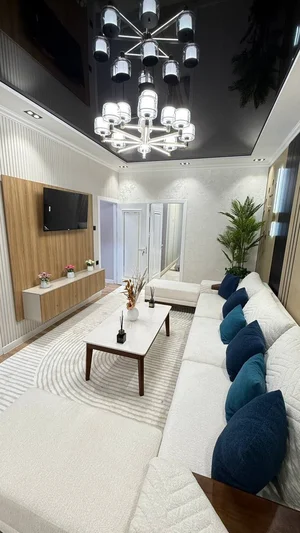 Фото 4 2-комн. квартира в Чиланзар 21 квартал