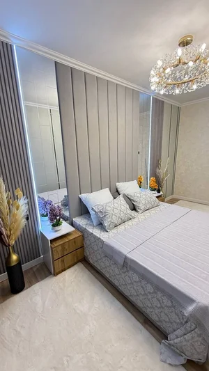 Фото 5 2-комн. квартира в Чиланзар 21 квартал