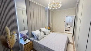 Фото 7 2-комн. квартира в Чиланзар 21 квартал