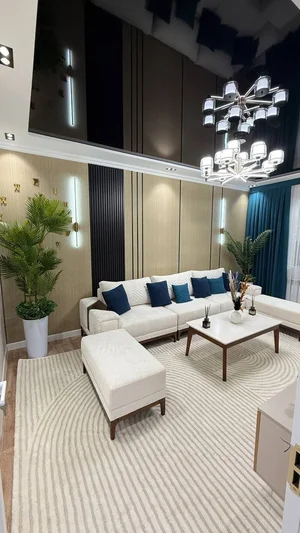 Фото 8 2-комн. квартира в Чиланзар 21 квартал