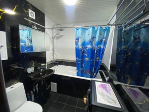 Фото 1 Квартира в Чиланзарском районе