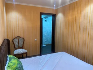 Фото 3 Квартира в Чиланзарском районе