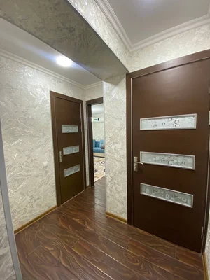 Фото 4 Квартира в Чиланзарском районе