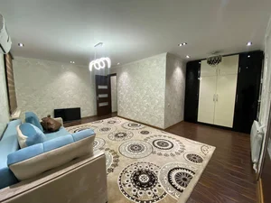 Фото 5 Квартира в Чиланзарском районе