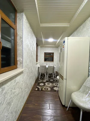 Фото 6 Квартира в Чиланзарском районе