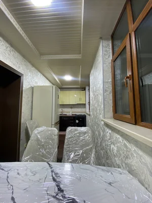 Фото 7 Квартира в Чиланзарском районе