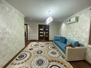 Фото 8 Квартира в Чиланзарском районе