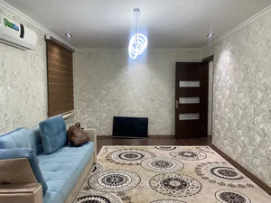 Фото 9 Квартира в Чиланзарском районе