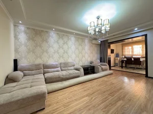 Фото 1 3-комн. квартира в Ц-1